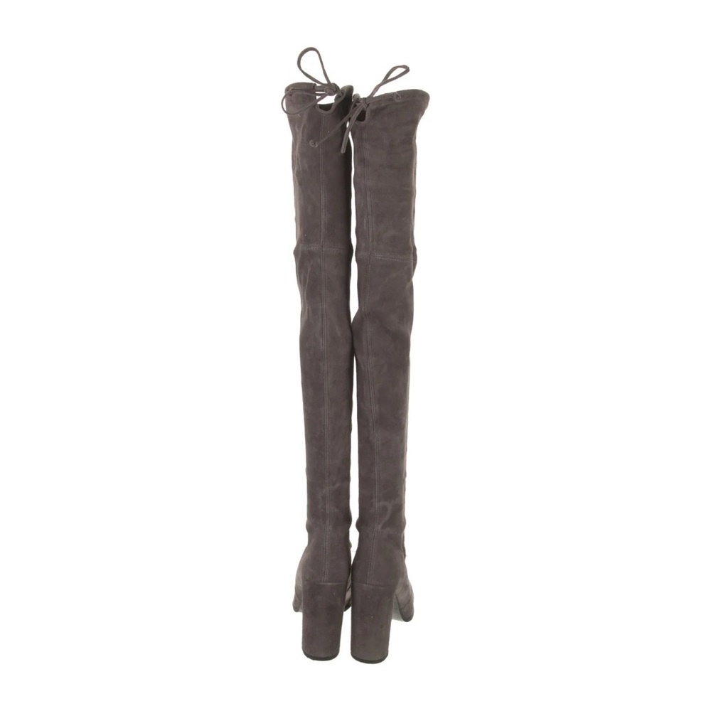 OTK Stuart Weitzman